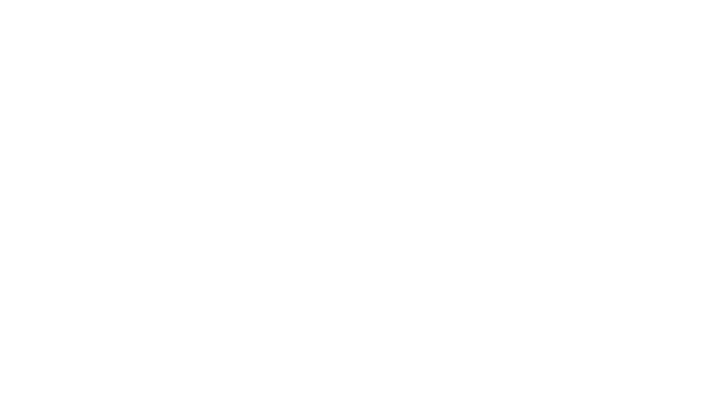 Logo FCF Abogados